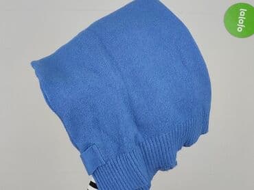 lidl sweterek: Sweter damski, L — 6