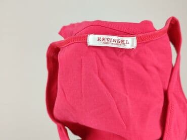 sukienki keina: Sukienka damska, rozmiar L — 4