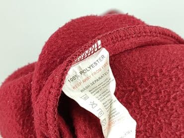 bluza bejsbolówka damska new yorker: Bluza damska
, rozmiar 2XL — 5