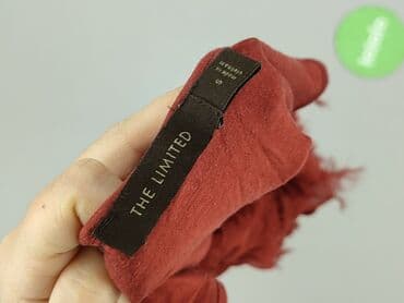 bluzki lakers: The Limited, Top damski, rozmiar S — 4