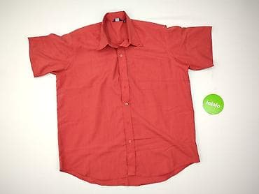 black squad dresy: Koszulа dla mężczyzn, rozmiar L — 2