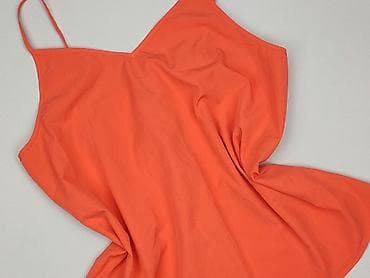 stradivarius crop top: Shein, Top damski, rozmiar XL — 1