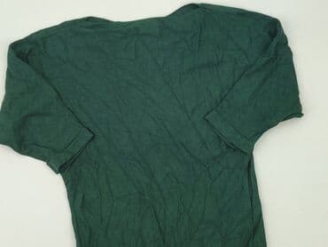 bluzki z dekoltem v reserved: Reserved, Bluzka damska, rozmiar M — 2