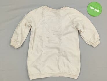 bluza lilo i stich h: Світшот, Disney, 3-4 р., 98-104 см, стан - Дуже гарний — 3