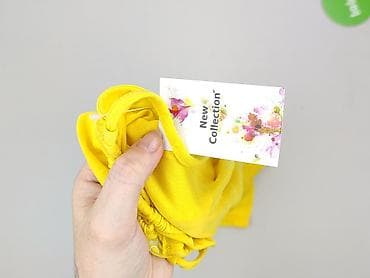 sprzedam mango: Esmara, Sukienka damska, rozmiar S — 6