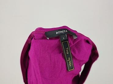 la.mania bluza: Bonita, Top damski, rozmiar L — 4