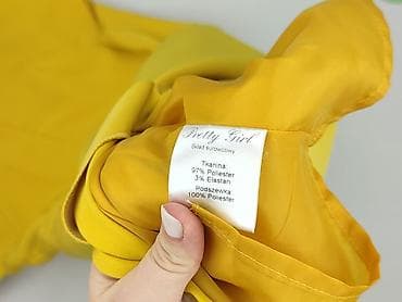 spodnica cekiny: Pretty Girl, Sukienka damska, rozmiar M — 4