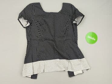 marynarka prada damska: Bluzka damska, XS — 2