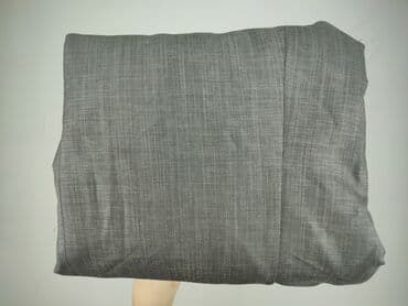 lindex kurtka: Marynarka dla mężczyzn, rozmiar S — 5