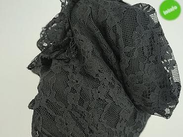 zwroty c: Zara, Sukienka damska, rozmiar M — 5