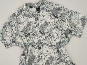 Selected Homme, Koszulа dla mężczyzn, rozmiar XL