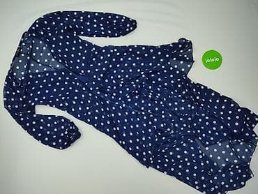 luksusowe baleriny: Chic Me, Sukienka damska, rozmiar S — 2