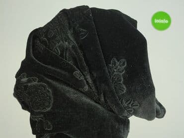 tuniki sylwestrowe: BYoung, Bluzka damska, rozmiar M — 5