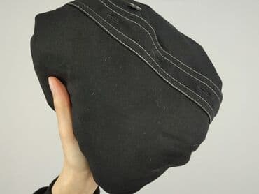 koszulka z długim rękawem guess: Oasis, Koszula damska, L — 7