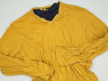 t shirty plus size zalando: TEX, Women`s shirt, size L (EU 40) — 1