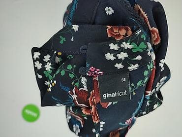 gina tricot: Gina Tricot, Bluzka damska, rozmiar M — 4