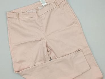 biustonosz 75d: H&M, Legginsy Eleganckie damskie, rozmiar XL — 1