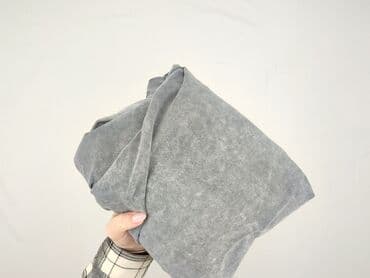 t shirty python: Women`s tunic, size S (EU 36) — 4