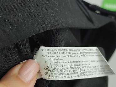 Women's Clothing: Zara, Women`s skirt, size S — 5