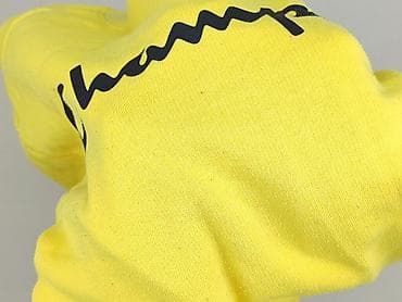 bluza 2 pac: Champion, Bluza dla mężczyzn, rozmiar M — 6