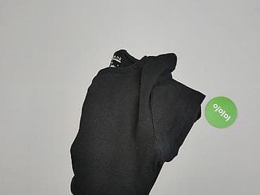 dickies: FSBN, T-shirt damski, rozmiar S — 5