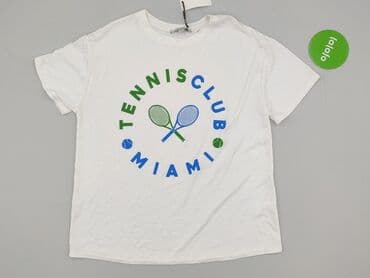 t shirt dżem: T-shirt damski, rozmiar S — 2