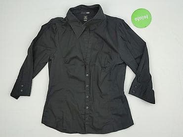 trampki biale hm: H&M, Koszula damska, rozmiar 2XL — 2