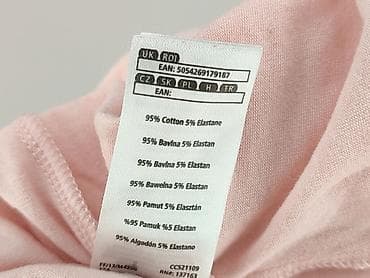 staniki 85f: F&F, Top damski, rozmiar M — 6