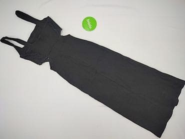 born2be.pl sukienki: Sukienka damska, rozmiar M — 3