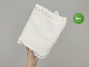 spodnie hello kotty: C&A, Jeansy damskie, rozmiar S — 6