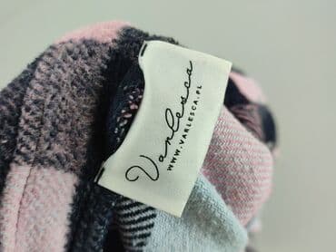 Women: Varlesca, Women`s shirt, 4XL at lalafo.pl — 4 Women: Varlesca, Women`s shirt, 4XL — 4