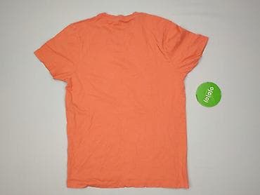 koszule kolasa: T-shirt damski, rozmiar S — 3