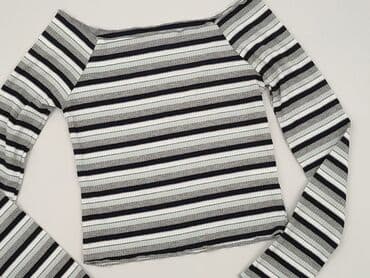 franz kafka t shirty: Bluzka damska, rozmiar S — 1