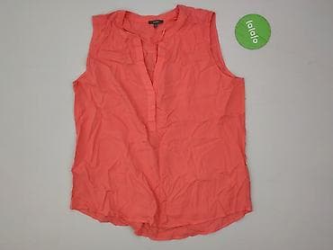 bluzka montego: Montego, Bluzka damska, rozmiar XL — 2