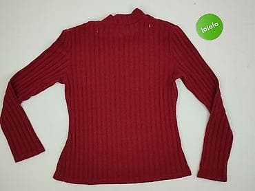 Women`s sweater, size XL — 3