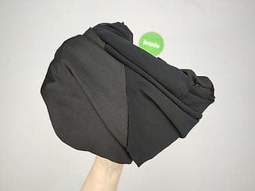 repeat sukienki: Sukienka damska, rozmiar M — 8