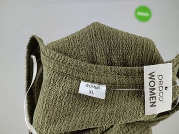 pepco sukienki damskie świąteczne: Pepco, Sukienka damska, rozmiar XL — 4