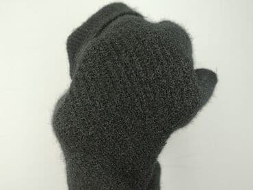 golf 3l4: Golf damski, rozmiar M — 5