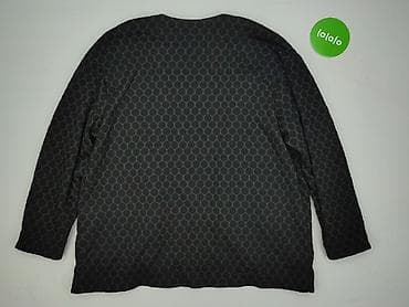 monki cn 17096a: H&M, Kardigan damski, rozmiar M — 3