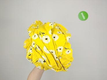 miumiu: Sukienka damska, rozmiar L — 6