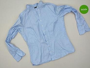 koszulka drwal: Esmara, Koszula damska, rozmiar L — 2