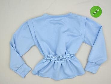 bluzy monster: Bluza damska
, rozmiar S — 3