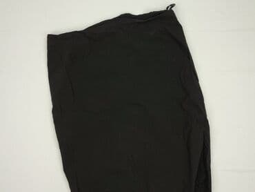 mini spódniczka obcisła: Etam, Women`s skirt, size 3XL (EU 46) — 1