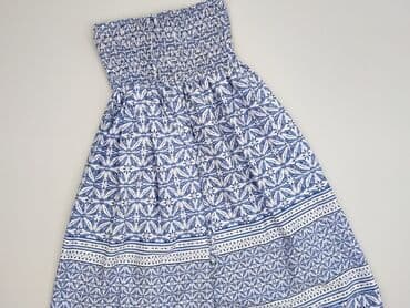 sukienki golfy: Ocean Club, Sukienka damska, S — 1