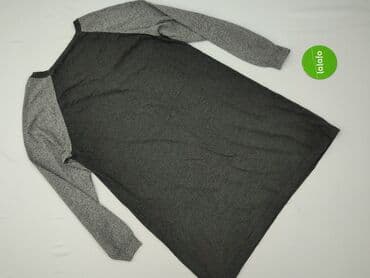 george sweter: Sukienka damska, rozmiar XL — 3