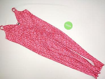 sukienki bytom: Sinsay, Sukienka damska, rozmiar L — 2