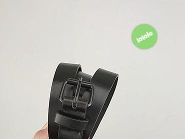 pasek gorsetowy: Pasek, Damskie, stan - Idealny — 4