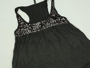 Fishbone, Tunika damska, rozmiar S