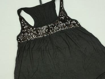 fsbn koszula: Fishbone, Tunika damska, rozmiar S — 1