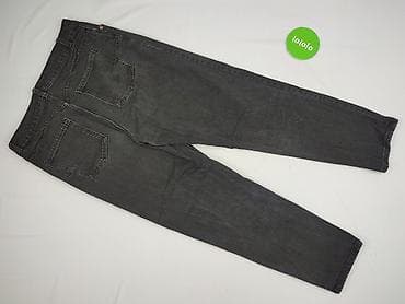 jeansy od c: New Look Petite, Jeansy damskie, rozmiar L — 3